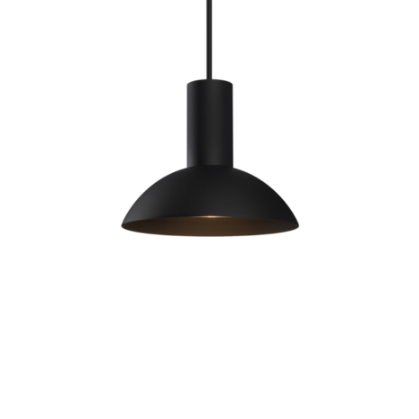 Odrey 1.7 gu10 hanglamp Wever & Ducre 