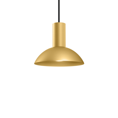 Odrey 1.7 gu10 hanglamp Wever & Ducre 