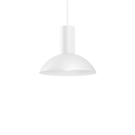 Odrey 1.7 gu10 hanglamp Wever & Ducre 