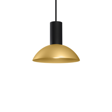 Odrey 1.7 gu10 hanglamp Wever & Ducre 