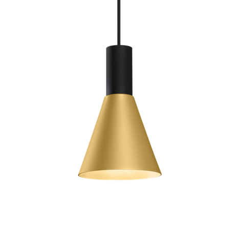 Odrey 1.4 gu10 hanglamp Wever & Ducre 