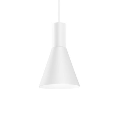 Odrey 1.4 gu10 hanglamp Wever & Ducre 