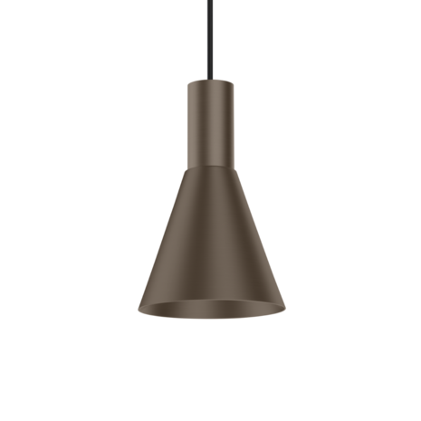 Odrey 1.4 LED hanglamp Wever & Ducre 