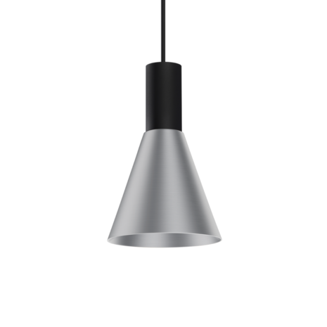 Odrey 1.4 LED hanglamp Wever & Ducre 