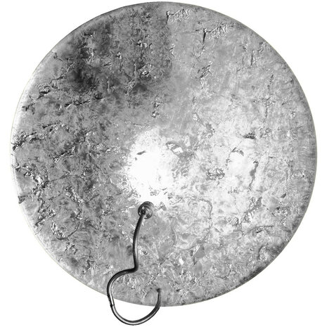 Luna Piena &Oslash; 120 cm wandlamp Catellani&Smith