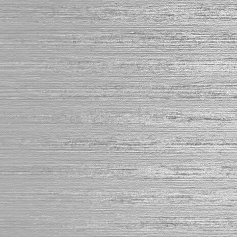 Pars horizontal hanglamp Anour