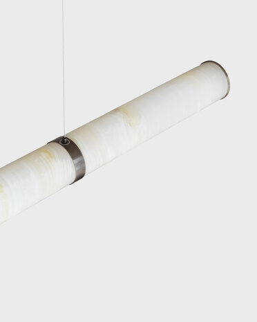 Pars horizontal hanglamp Anour