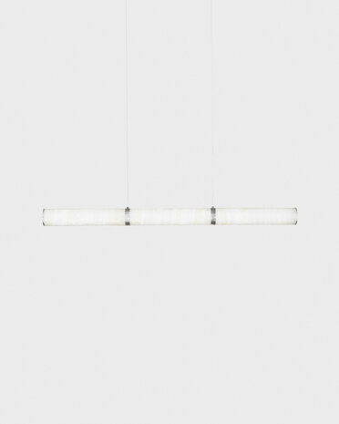 Pars horizontal hanglamp Anour