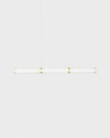 Pars horizontal hanglamp Anour