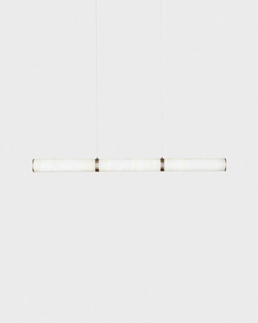 Pars horizontal hanglamp Anour