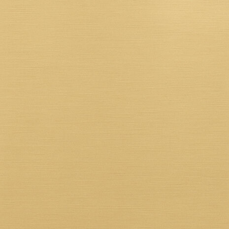 Pars wall 94 cm wandlamp Anour