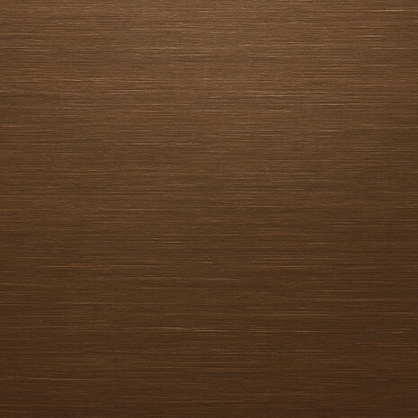 Pars wall 94 cm wandlamp Anour