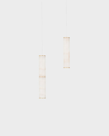 Pars 2 cluster hanglamp Anour