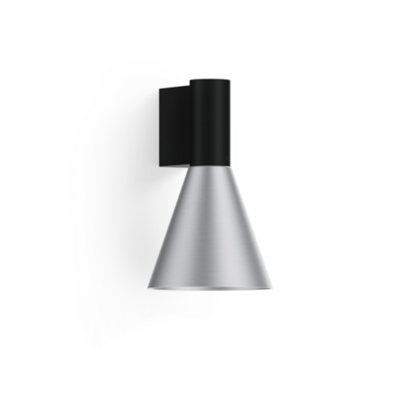 Odrey 1.4 gu10 wandlamp Wever & Ducre 