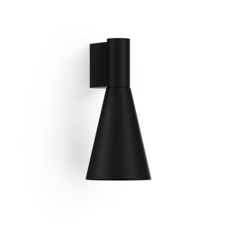  Odrey 1.5 gu10 wandlamp Wever & Ducre 