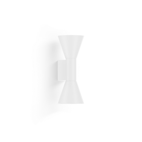 Odrey 2.3 gu10 wandlamp Wever & Ducre 