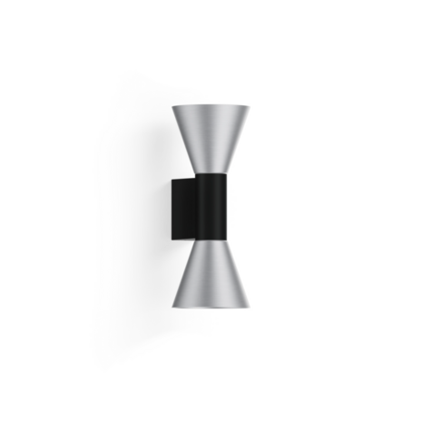 Odrey 2.3 gu10 wandlamp Wever & Ducre 