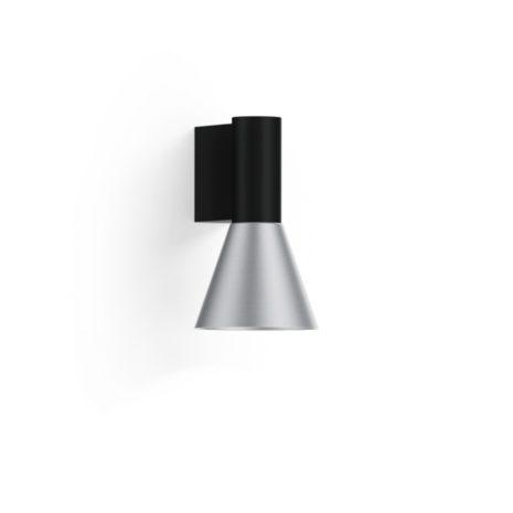 Odrey 1.3 gu10 wandlamp Wever & Ducre 