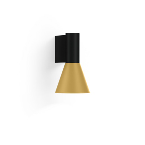 Odrey 1.3 gu10 wandlamp Wever & Ducre 