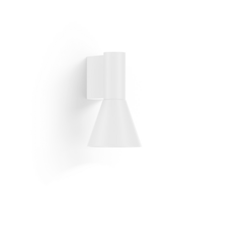 Odrey 1.3 gu10 wandlamp Wever & Ducre 