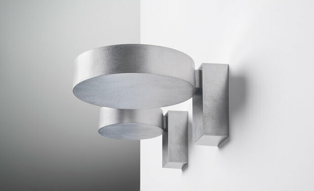 Alto W164W1 wandlamp W&auml;stberg  