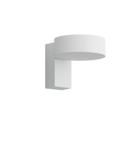 Alto W164W2 wandlamp W&auml;stberg  