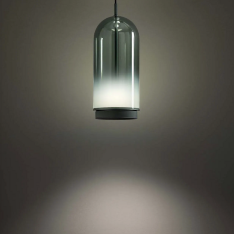 Curuba 2603 hanglamp  Olev