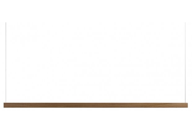 Lanacotta Sospensione  hanglamp  Olev