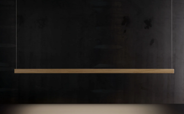 Lanacotta Sospensione  hanglamp  Olev