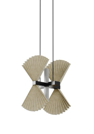 Hita C1356 hanglamp Aromas&nbsp;