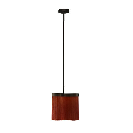 Arcipelago hanglamp Contardi