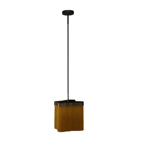 Arcipelago hanglamp Contardi