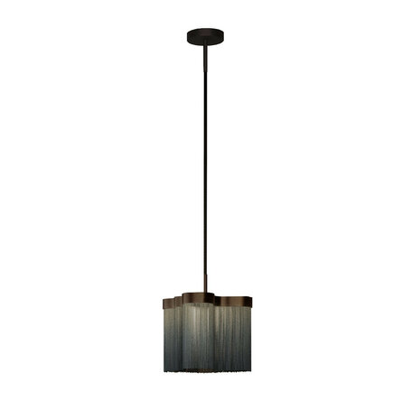 Arcipelago hanglamp Contardi