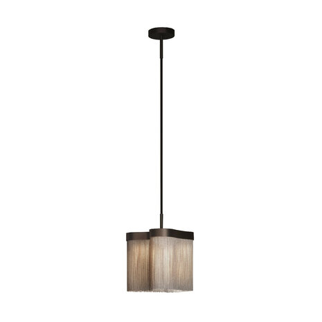 Arcipelago hanglamp Contardi