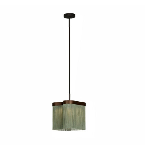 Arcipelago hanglamp Contardi