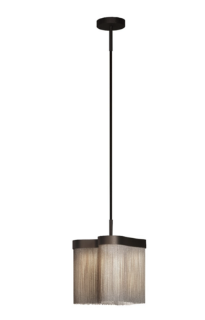 Arcipelago hanglamp Contardi