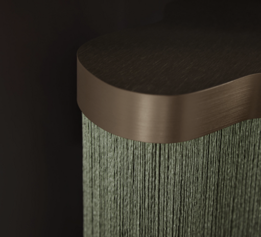 Arcipelago hanglamp Contardi