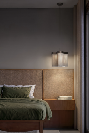 Arcipelago hanglamp Contardi