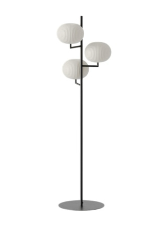 Irzo P1353 vloerlamp Aromas&nbsp;