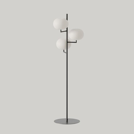 Irzo P1353 vloerlamp Aromas&nbsp;