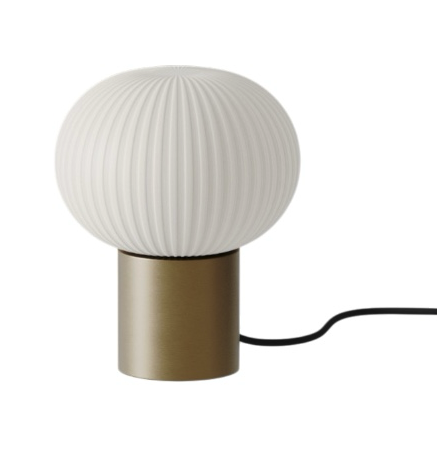 Irzo S1353 tafellamp Aromas&nbsp;