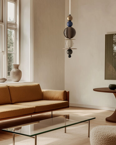 Yma C1347/V hanglamp Aromas&nbsp;