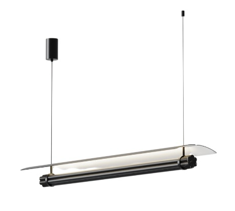 Tasta C1355 hanglamp Aromas&nbsp;