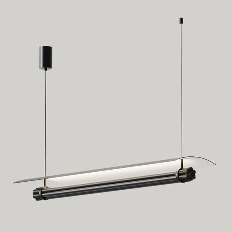 Tasta C1355 hanglamp Aromas&nbsp;