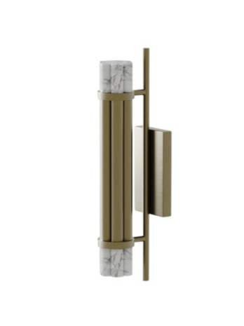 Tasta A1355 wandlamp Aromas&nbsp;