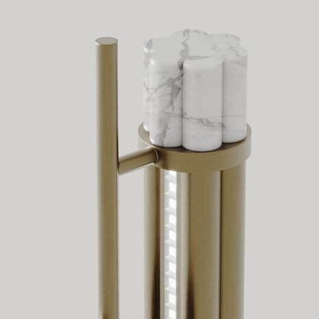 Tasta A1355 wandlamp Aromas&nbsp;