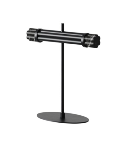 Tasta S1355 tafellamp Aromas&nbsp;