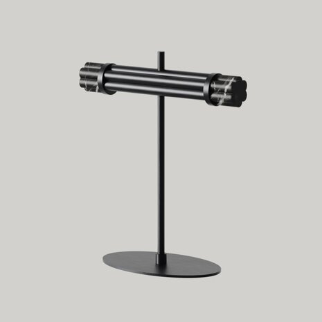 Tasta S1355 tafellamp Aromas&nbsp;