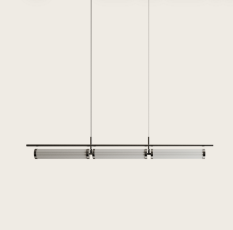 Numu C1343/3 hanglamp Aromas&nbsp;