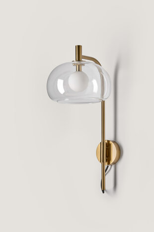 Cloud A1345 wandlamp Aromas&nbsp;